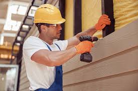  , IL Siding Pros